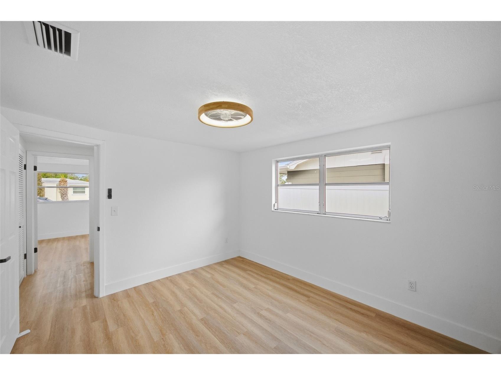 3240 Brookfield Drive Holiday FL 34691 TB8495160 image19