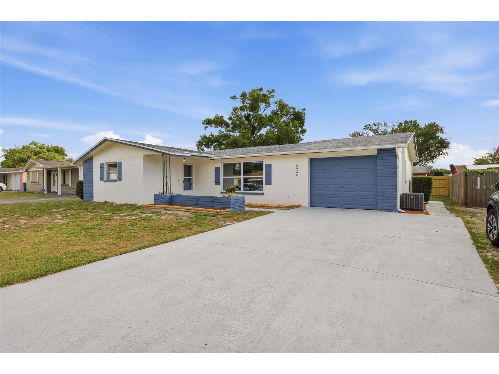 3240 Brookfield Drive Holiday FL 34691 TB8495160 image2