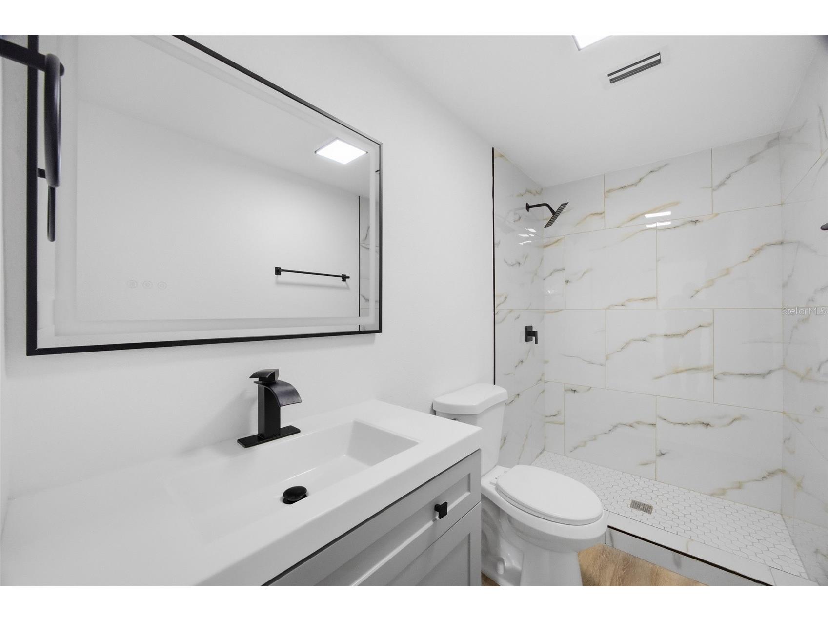 3240 Brookfield Drive Holiday FL 34691 TB8495160 image20