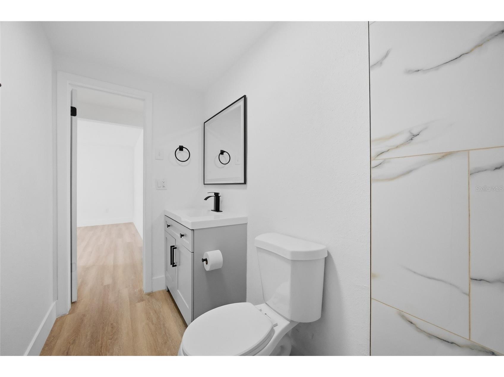 3240 Brookfield Drive Holiday FL 34691 TB8495160 image21