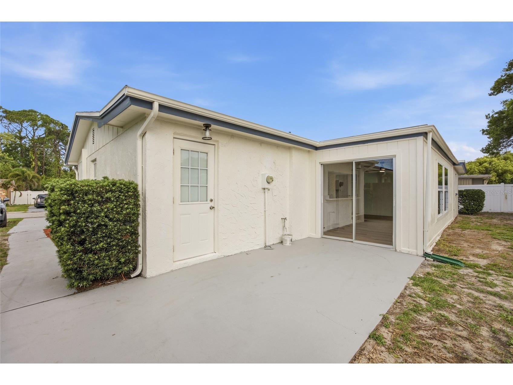 3240 Brookfield Drive Holiday FL 34691 TB8495160 image23