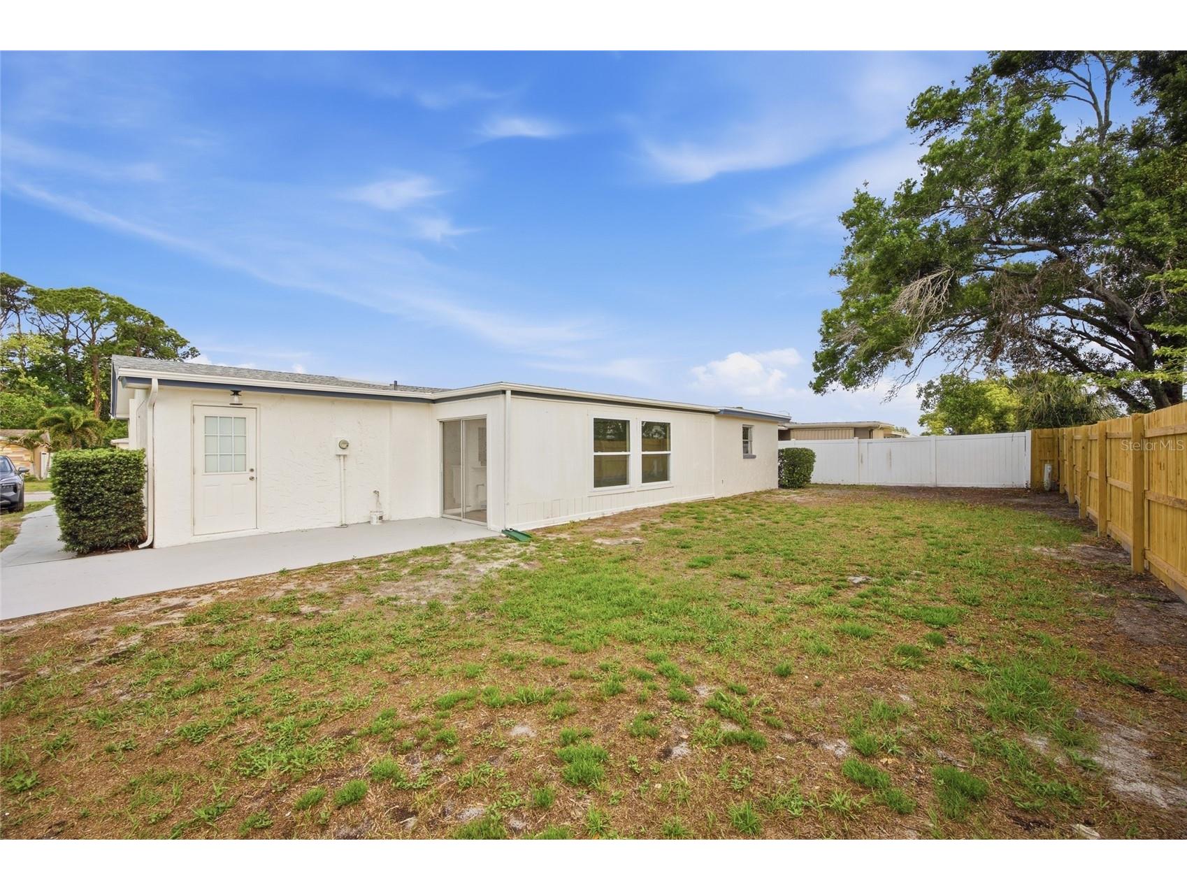 3240 Brookfield Drive Holiday FL 34691 TB8495160 image24