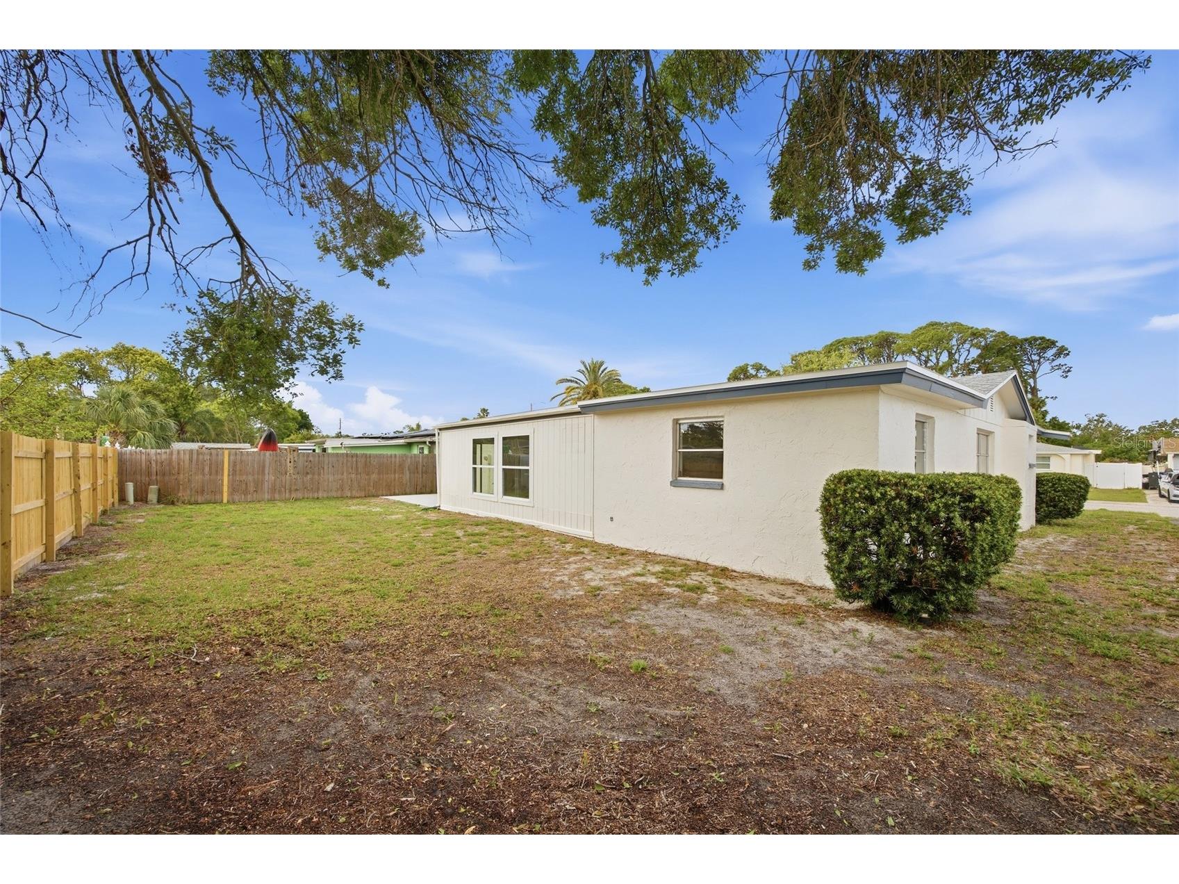 3240 Brookfield Drive Holiday FL 34691 TB8495160 image25