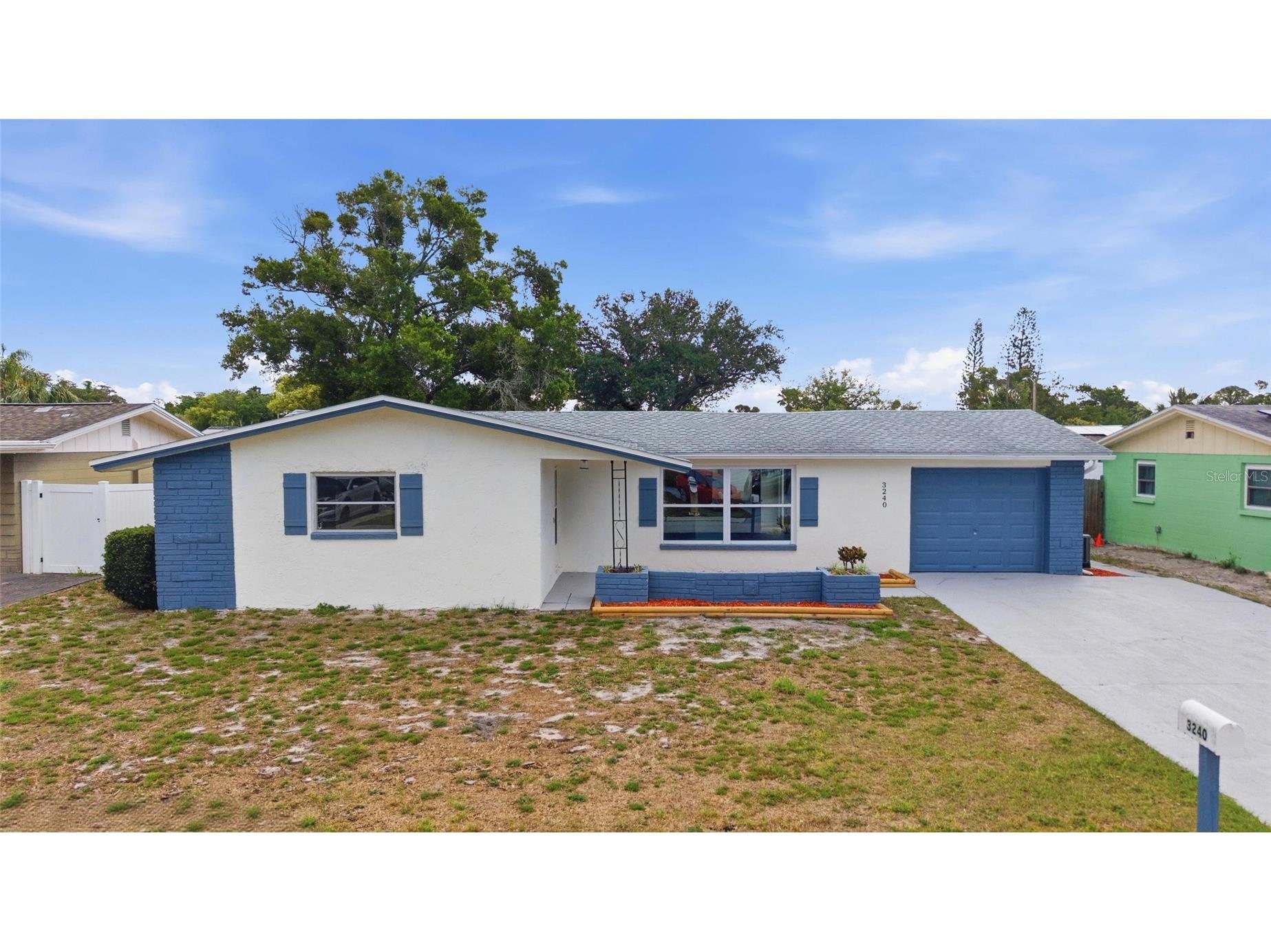 3240 Brookfield Drive Holiday FL 34691 TB8495160 image26
