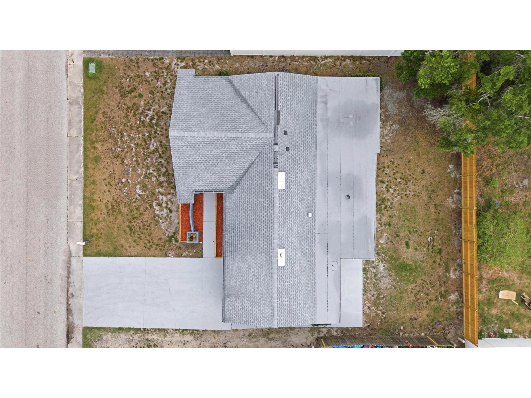 3240 Brookfield Drive Holiday FL 34691 TB8495160 image27