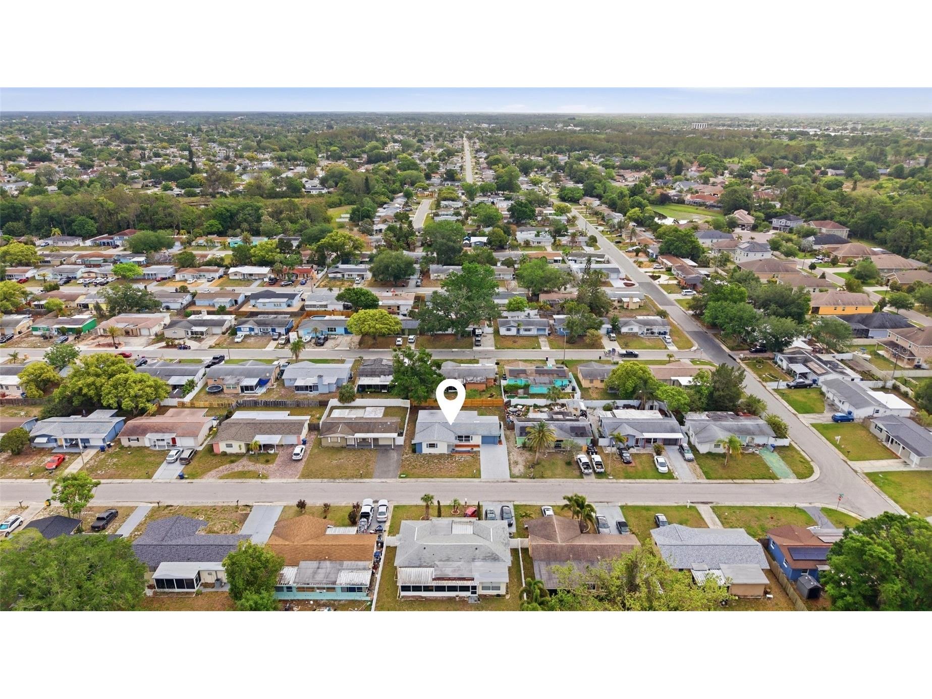 3240 Brookfield Drive Holiday FL 34691 TB8495160 image28