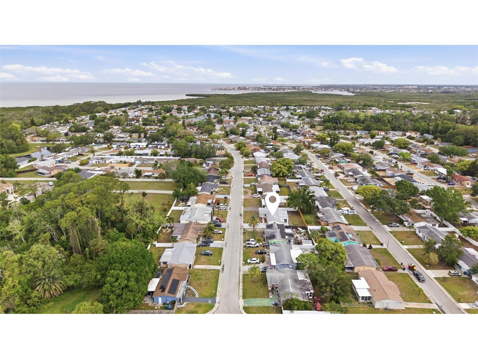 3240 Brookfield Drive Holiday FL 34691 TB8495160 image29