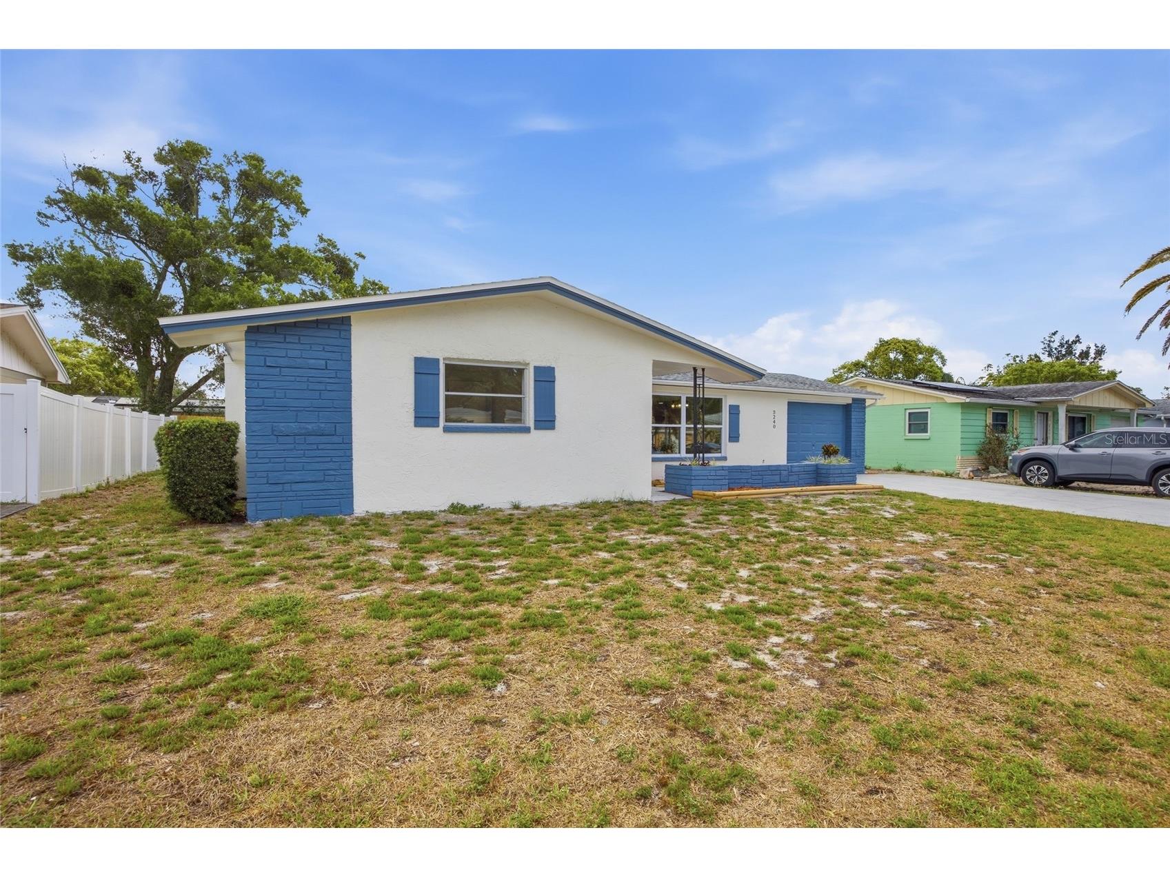 3240 Brookfield Drive Holiday FL 34691 TB8495160 image3