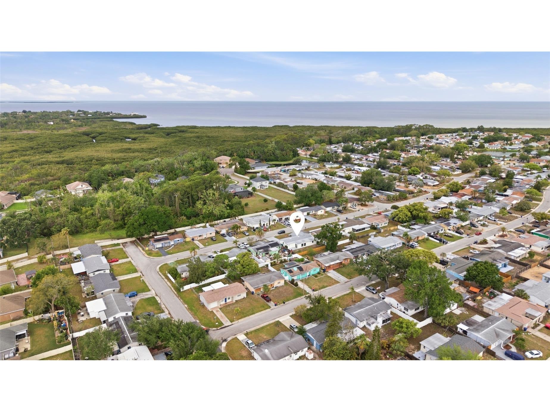 3240 Brookfield Drive Holiday FL 34691 TB8495160 image30