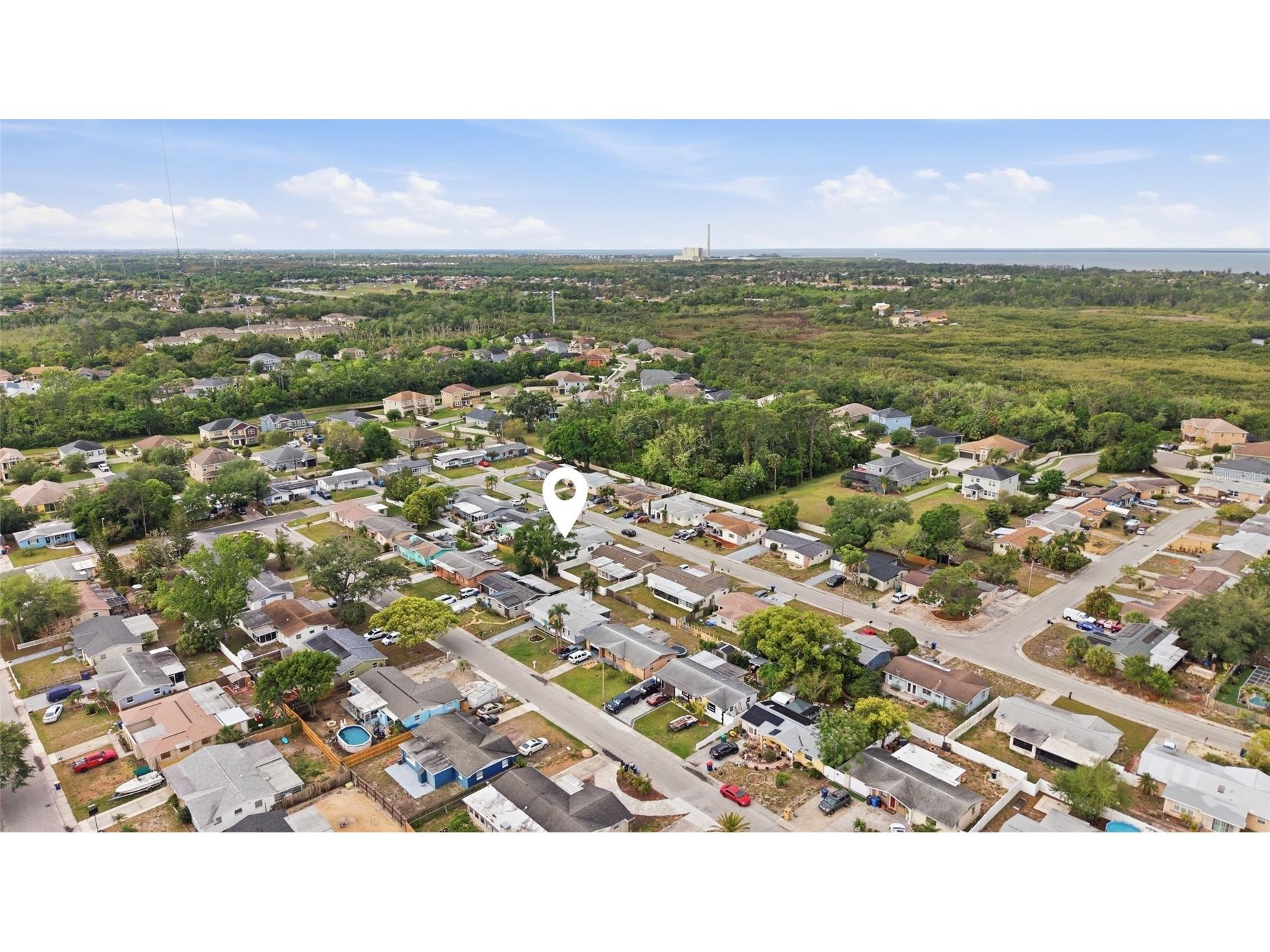 3240 Brookfield Drive Holiday FL 34691 TB8495160 image31
