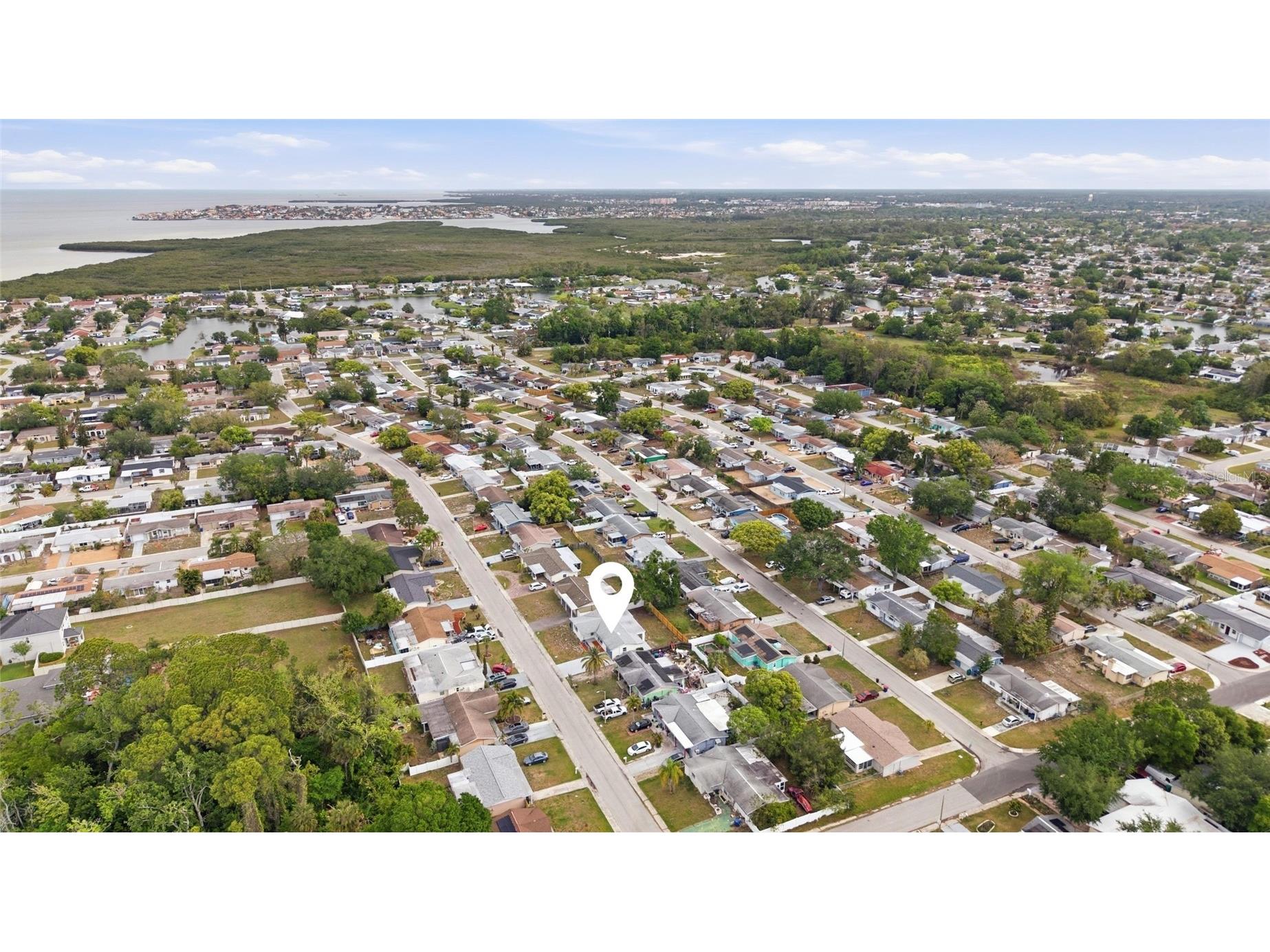 3240 Brookfield Drive Holiday FL 34691 TB8495160 image32