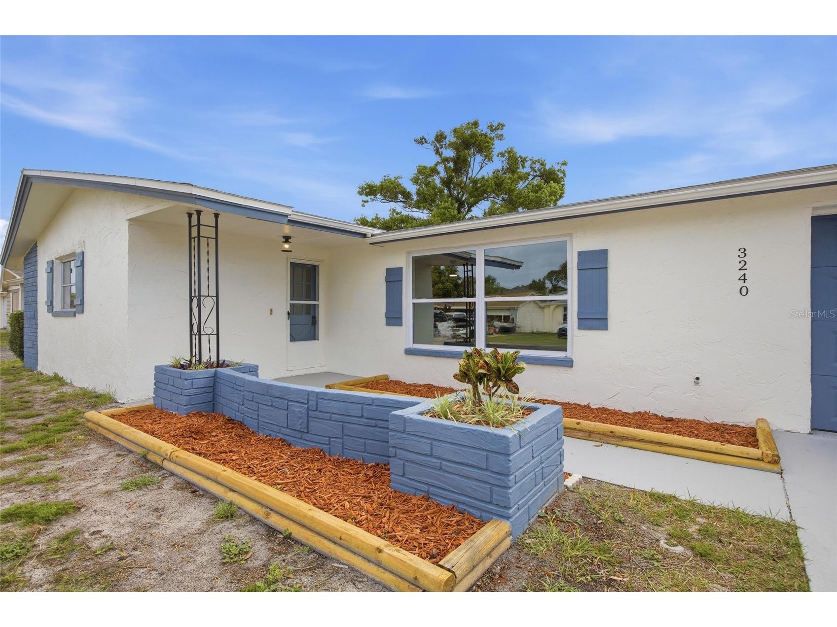 3240 Brookfield Drive Holiday FL 34691 TB8495160 image4