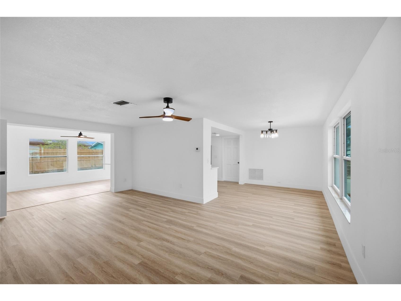 3240 Brookfield Drive Holiday FL 34691 TB8495160 image5