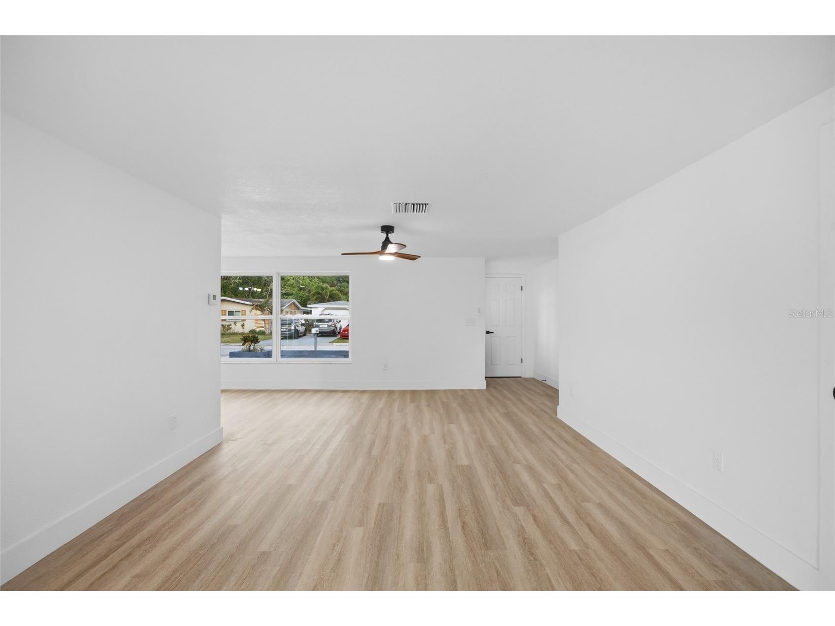 3240 Brookfield Drive Holiday FL 34691 TB8495160 image6