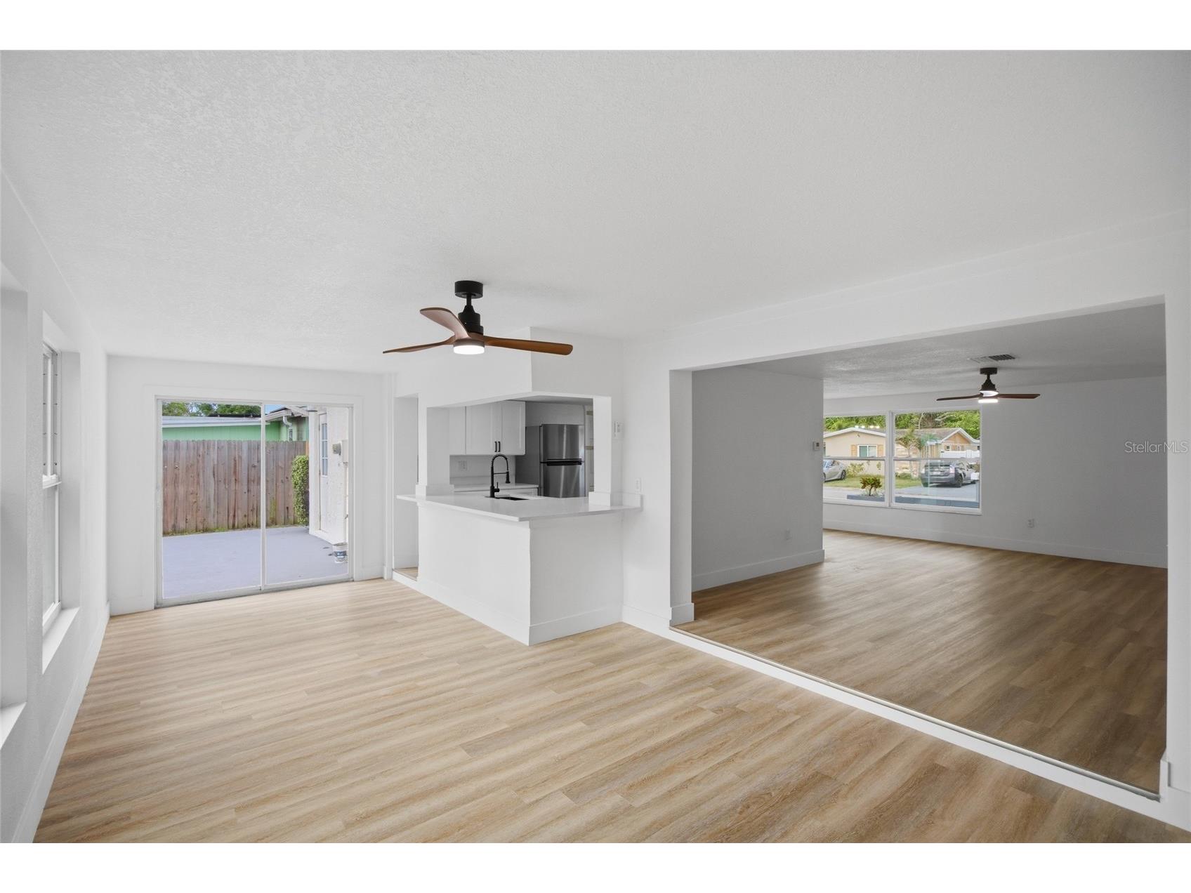 3240 Brookfield Drive Holiday FL 34691 TB8495160 image7
