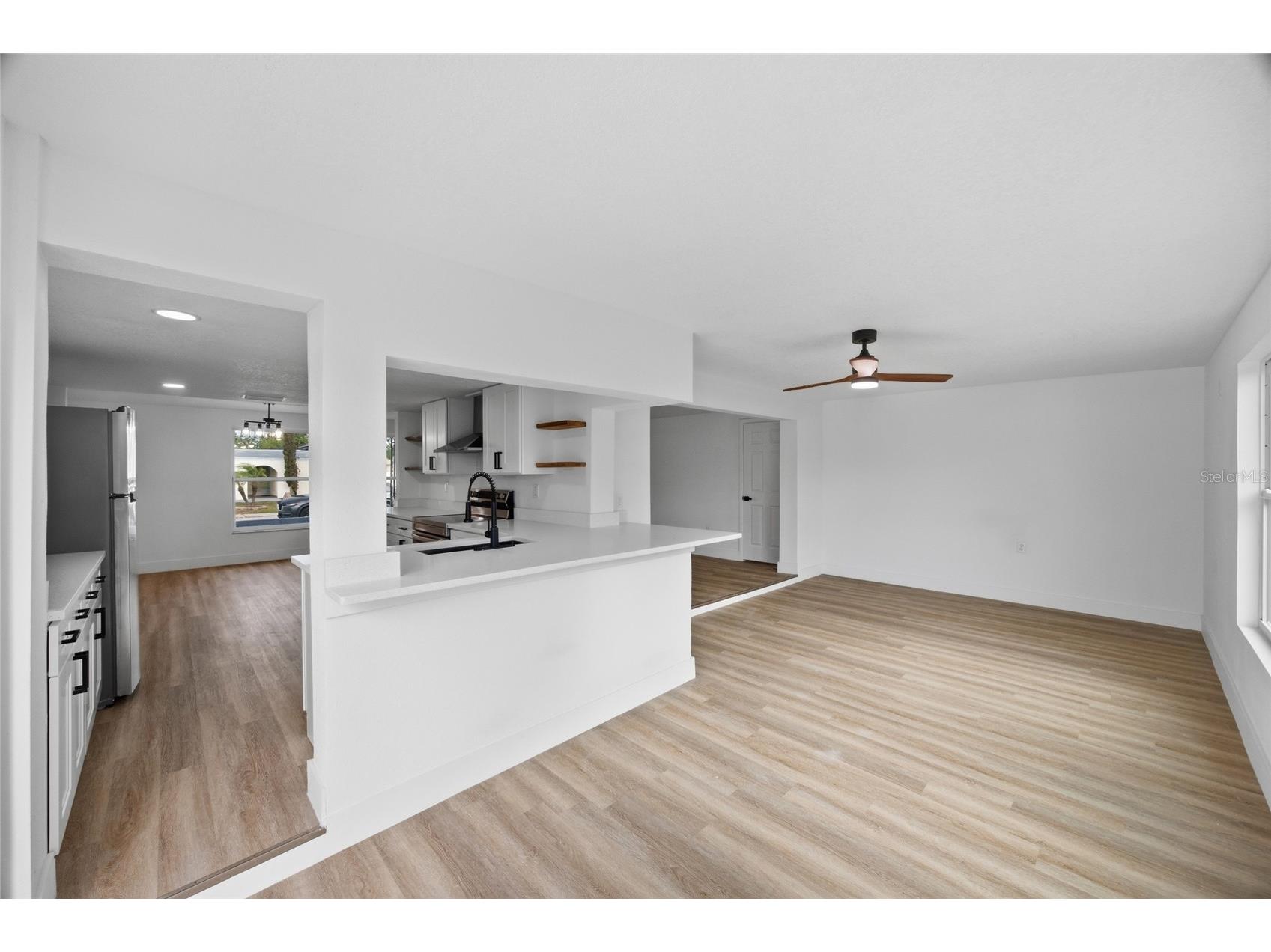 3240 Brookfield Drive Holiday FL 34691 TB8495160 image8