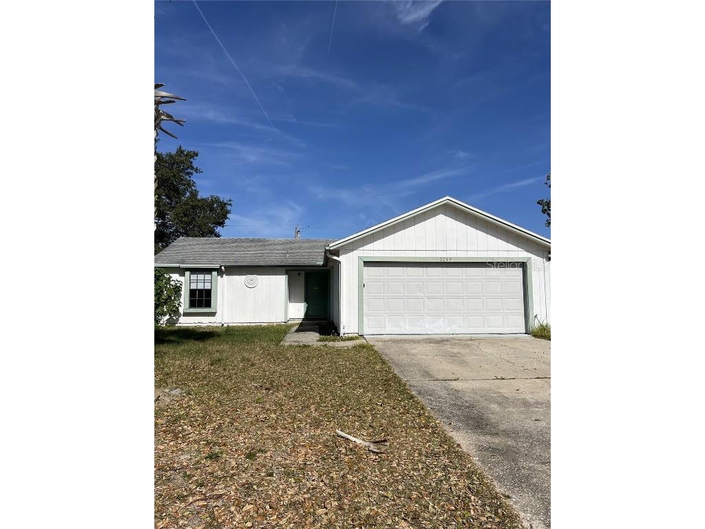 3240 Butterfield Street Deltona FL 32738 O6183235 image1