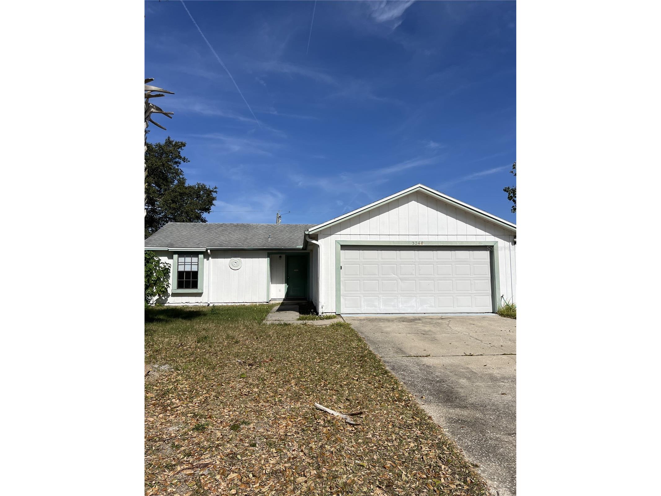 3240 Butterfield Street Deltona FL 32738 O6397879 image1