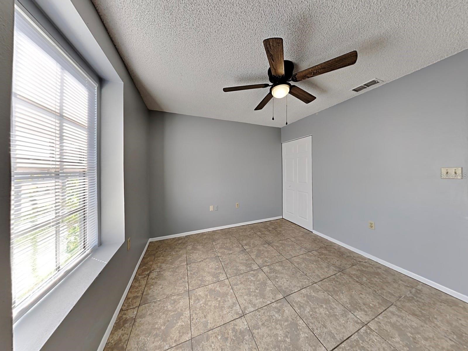 3240 Butterfield Street Deltona FL 32738 O6397879 image10