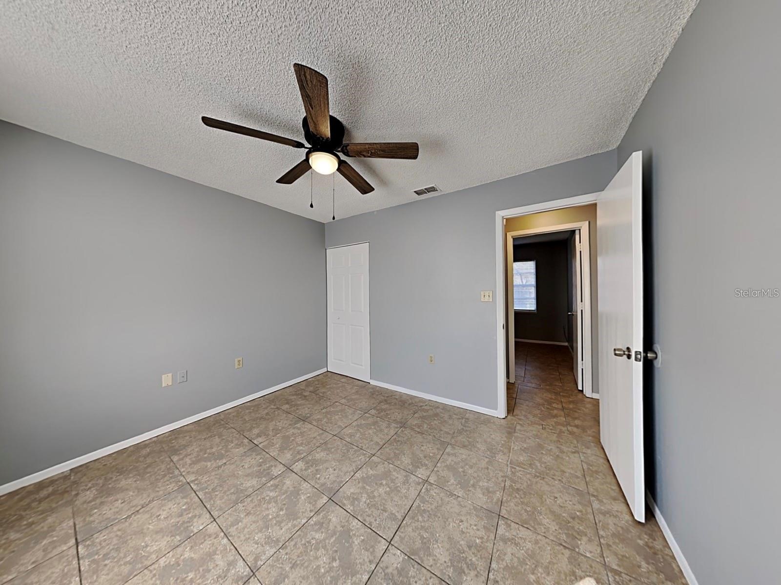 3240 Butterfield Street Deltona FL 32738 O6397879 image11