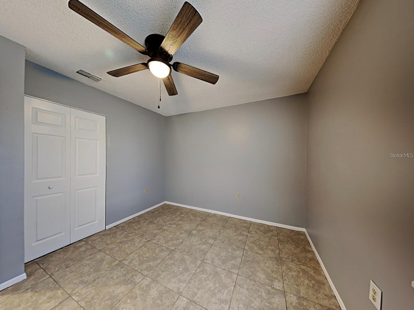 3240 Butterfield Street Deltona FL 32738 O6397879 image12