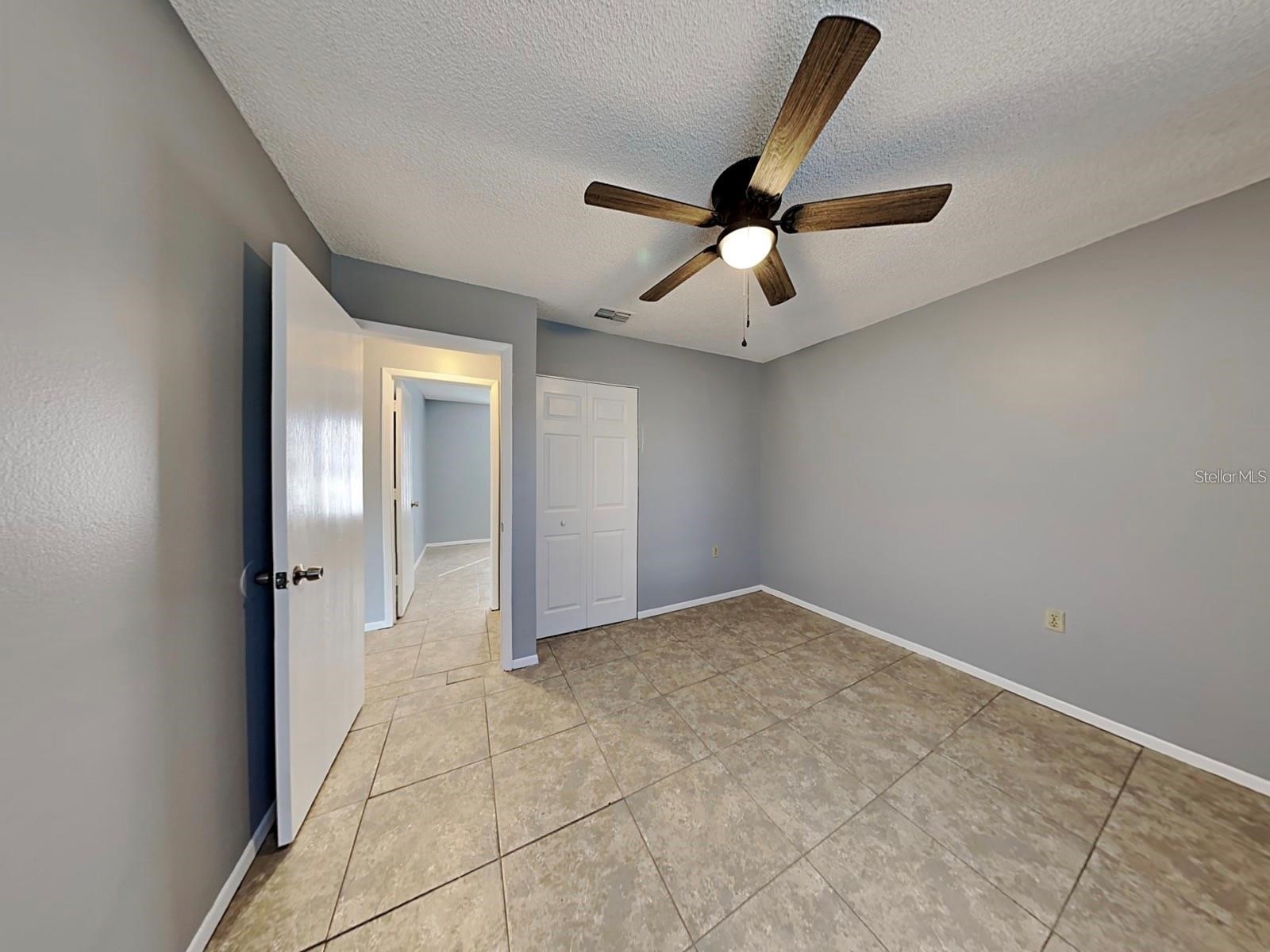 3240 Butterfield Street Deltona FL 32738 O6397879 image13