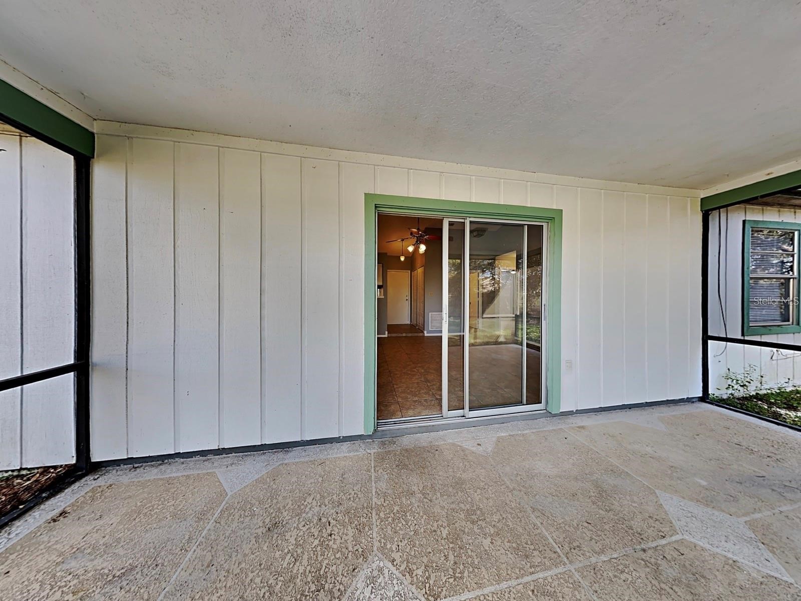 3240 Butterfield Street Deltona FL 32738 O6397879 image16