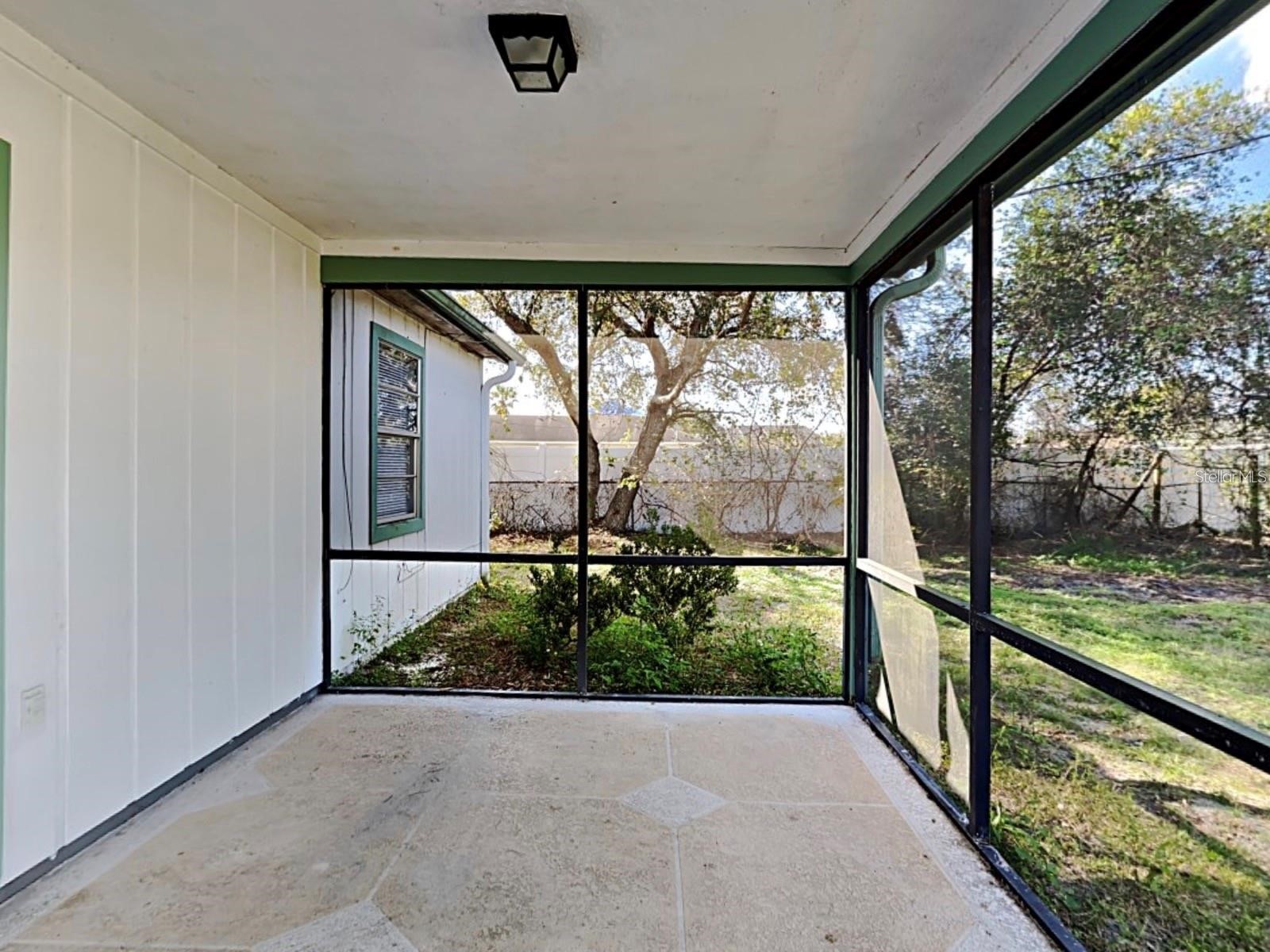 3240 Butterfield Street Deltona FL 32738 O6397879 image17