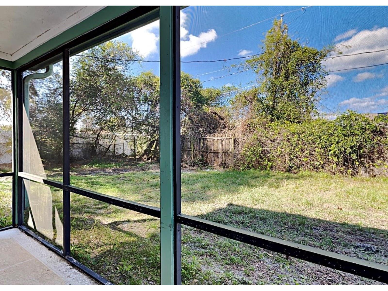 3240 Butterfield Street Deltona FL 32738 O6397879 image18