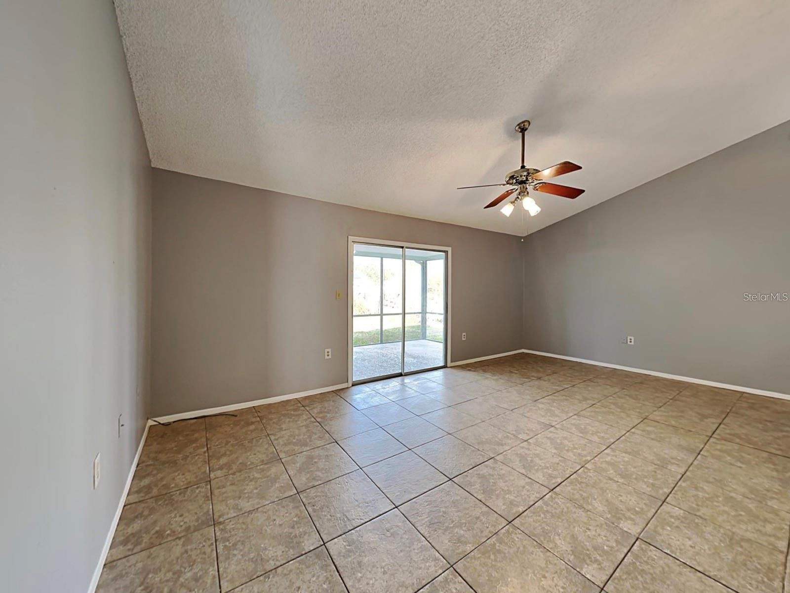 3240 Butterfield Street Deltona FL 32738 O6397879 image2