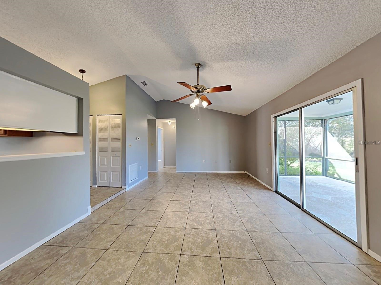 3240 Butterfield Street Deltona FL 32738 O6397879 image3