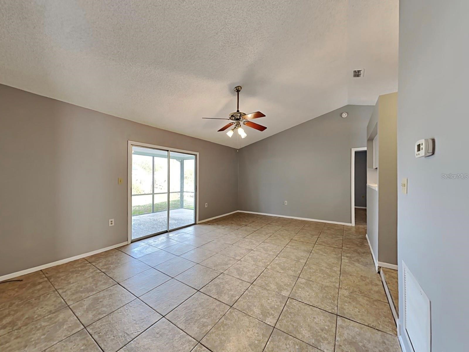3240 Butterfield Street Deltona FL 32738 O6397879 image4