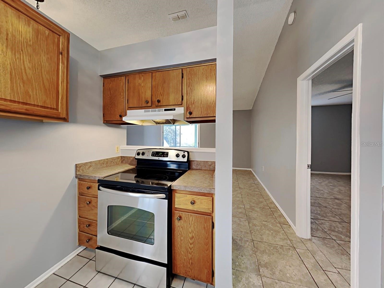 3240 Butterfield Street Deltona FL 32738 O6397879 image5