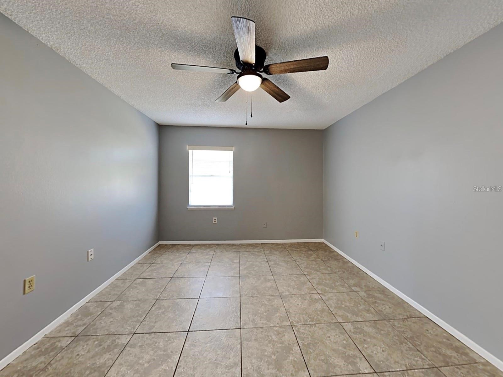 3240 Butterfield Street Deltona FL 32738 O6397879 image7