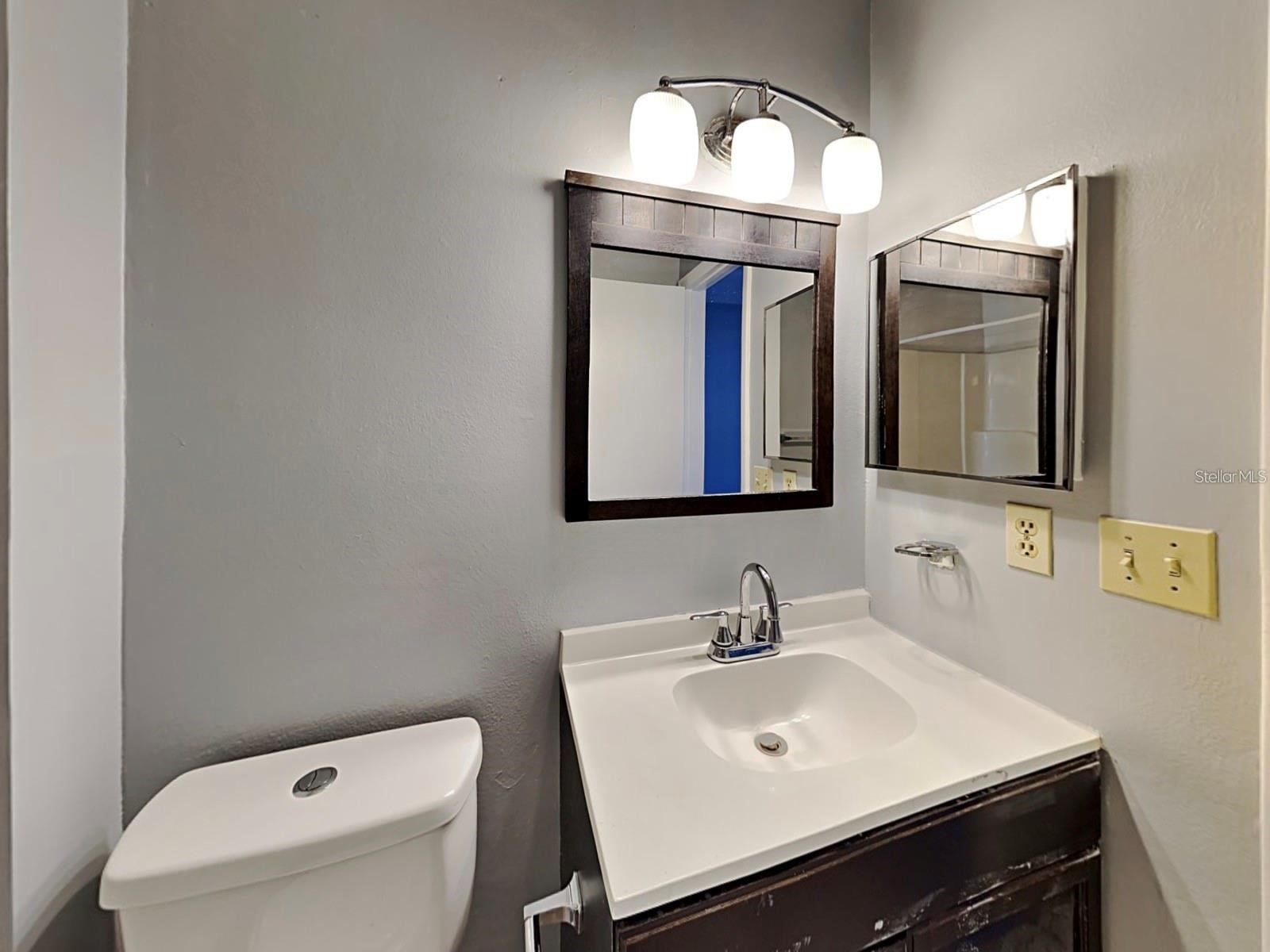 3240 Butterfield Street Deltona FL 32738 O6397879 image9