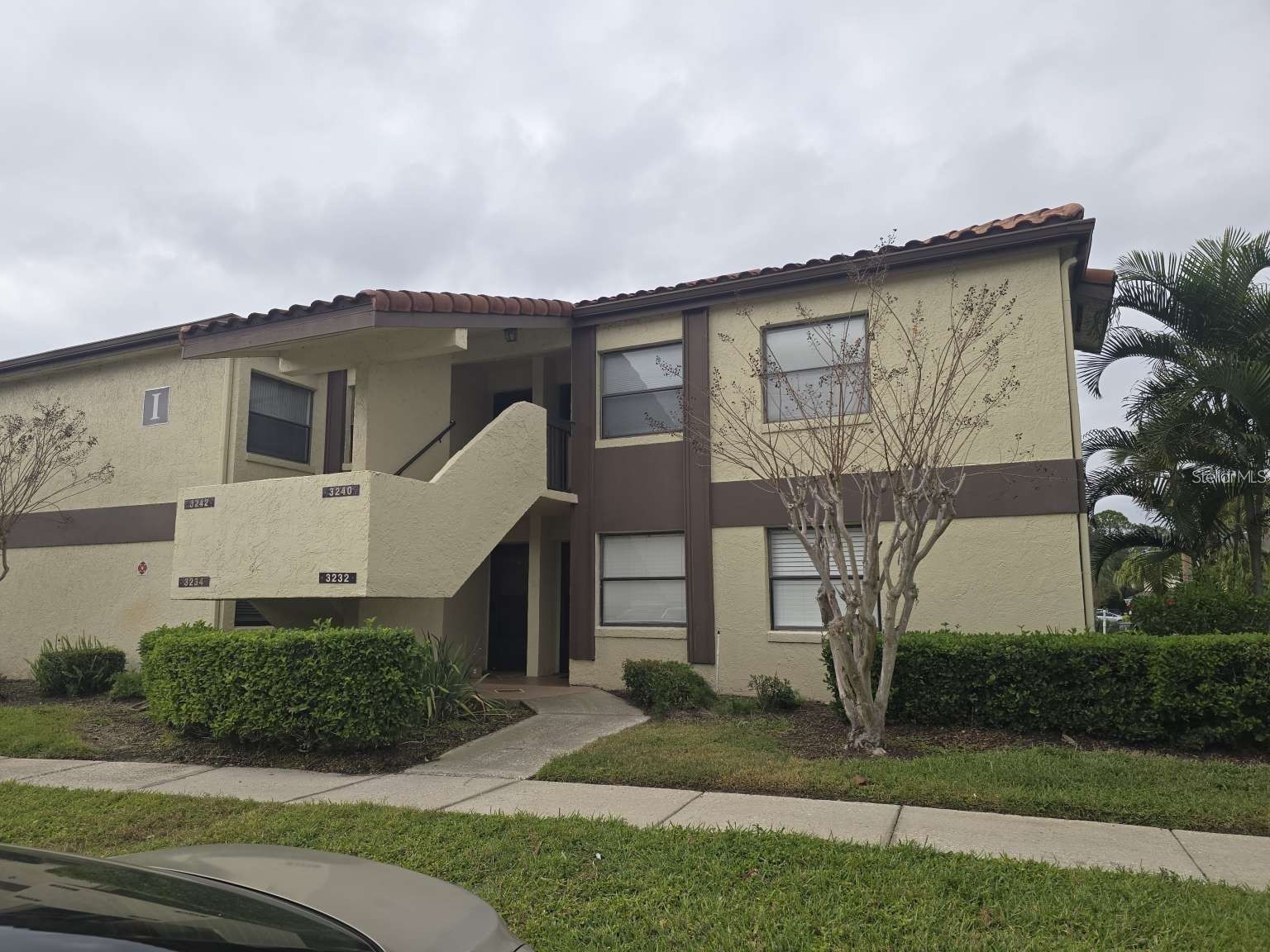 3240 Candle Ridge Drive #204 Orlando FL 32822 TB8463939 image1