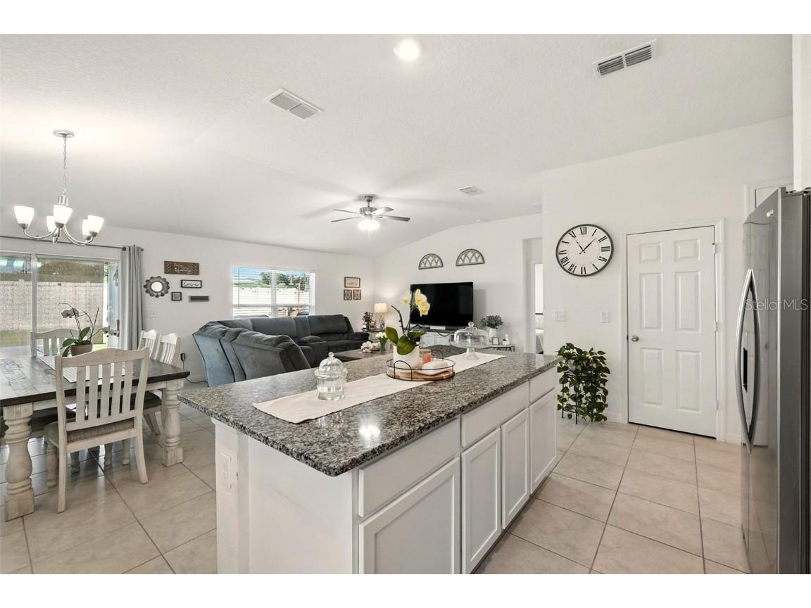 3240 Casa Del Rey Avenue Kissimmee FL 34746 S5130926 image11