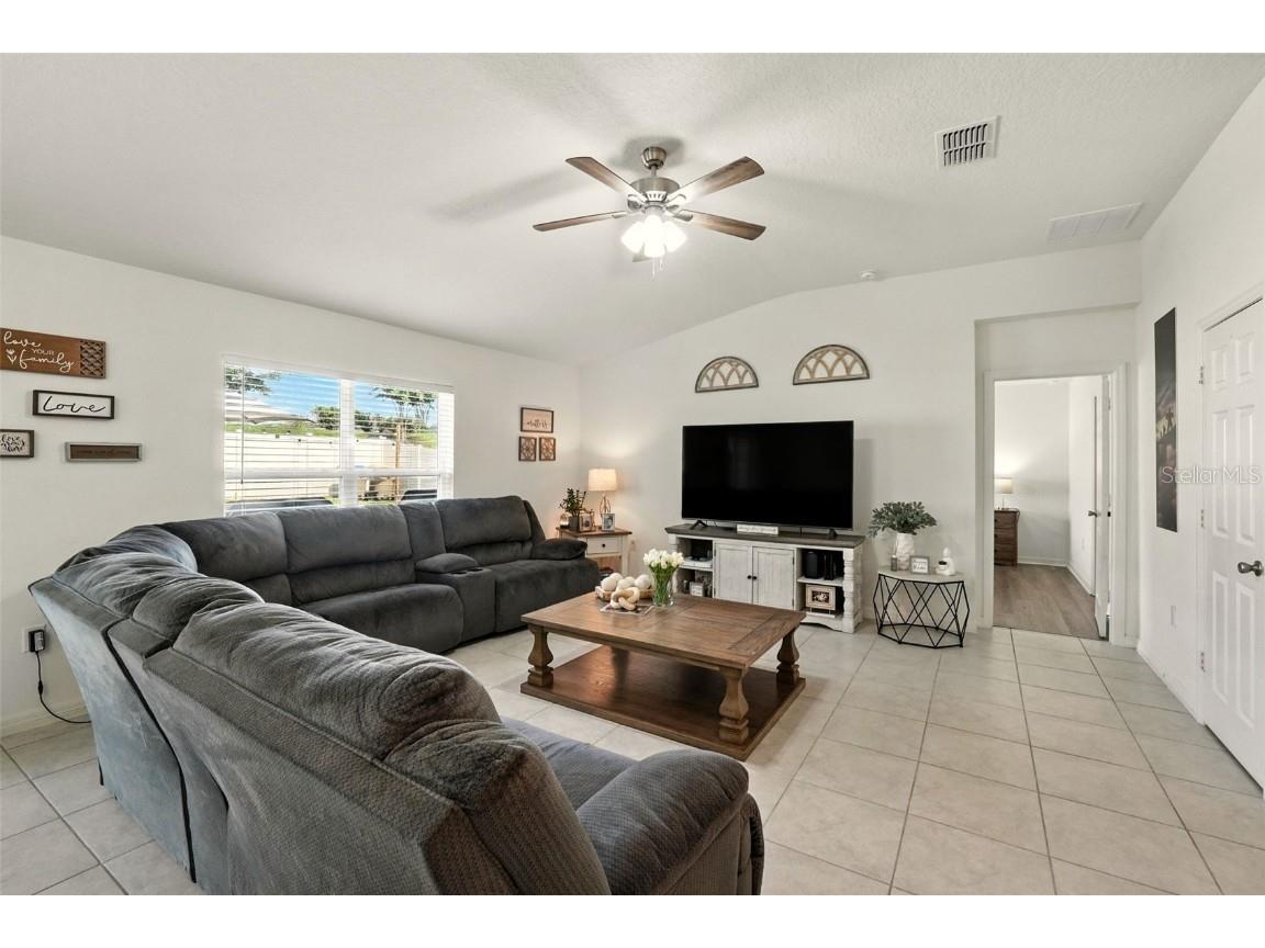 3240 Casa Del Rey Avenue Kissimmee FL 34746 S5130926 image12