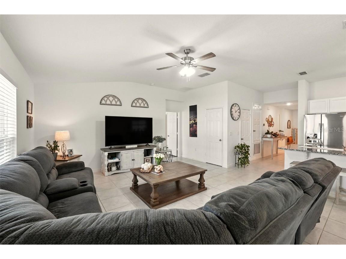 3240 Casa Del Rey Avenue Kissimmee FL 34746 S5130926 image13