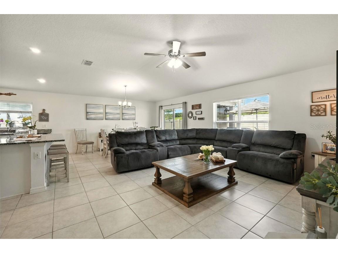 3240 Casa Del Rey Avenue Kissimmee FL 34746 S5130926 image14