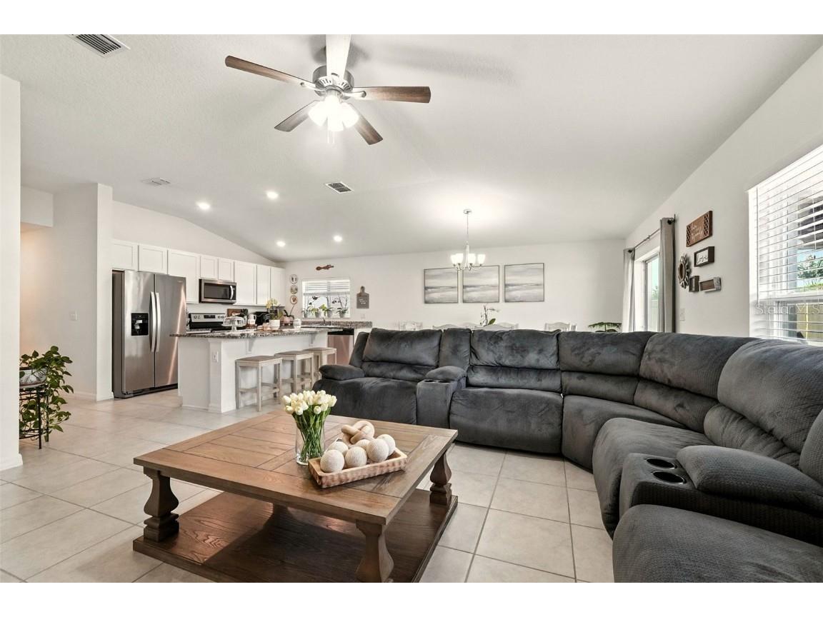 3240 Casa Del Rey Avenue Kissimmee FL 34746 S5130926 image15