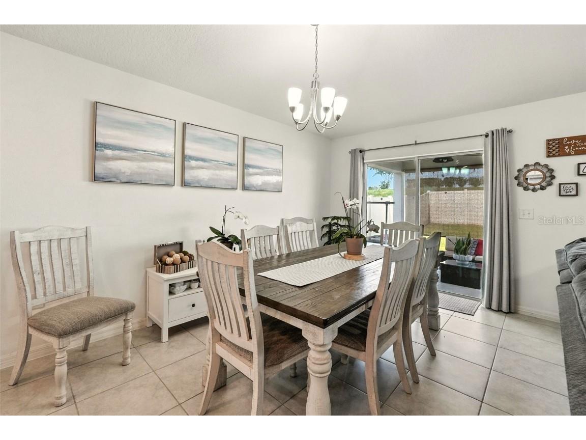 3240 Casa Del Rey Avenue Kissimmee FL 34746 S5130926 image16