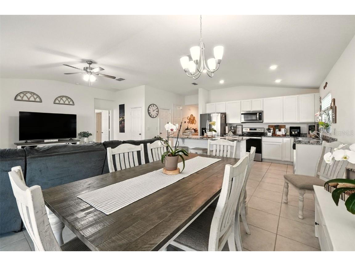 3240 Casa Del Rey Avenue Kissimmee FL 34746 S5130926 image18