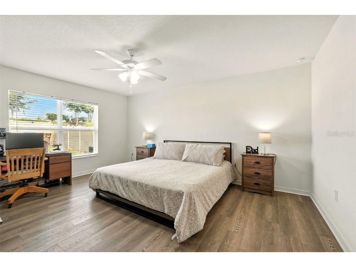 3240 Casa Del Rey Avenue Kissimmee FL 34746 S5130926 image19