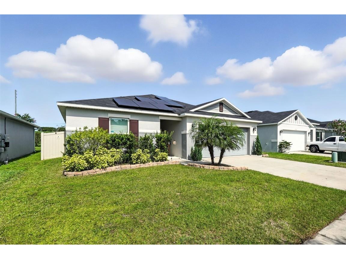 3240 Casa Del Rey Avenue Kissimmee FL 34746 S5130926 image2