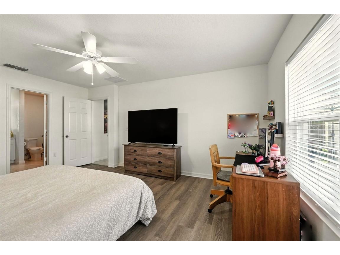 3240 Casa Del Rey Avenue Kissimmee FL 34746 S5130926 image20