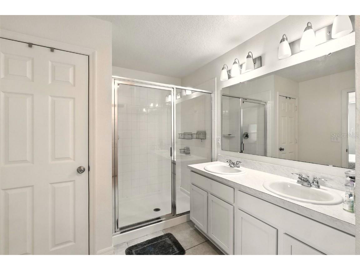 3240 Casa Del Rey Avenue Kissimmee FL 34746 S5130926 image21