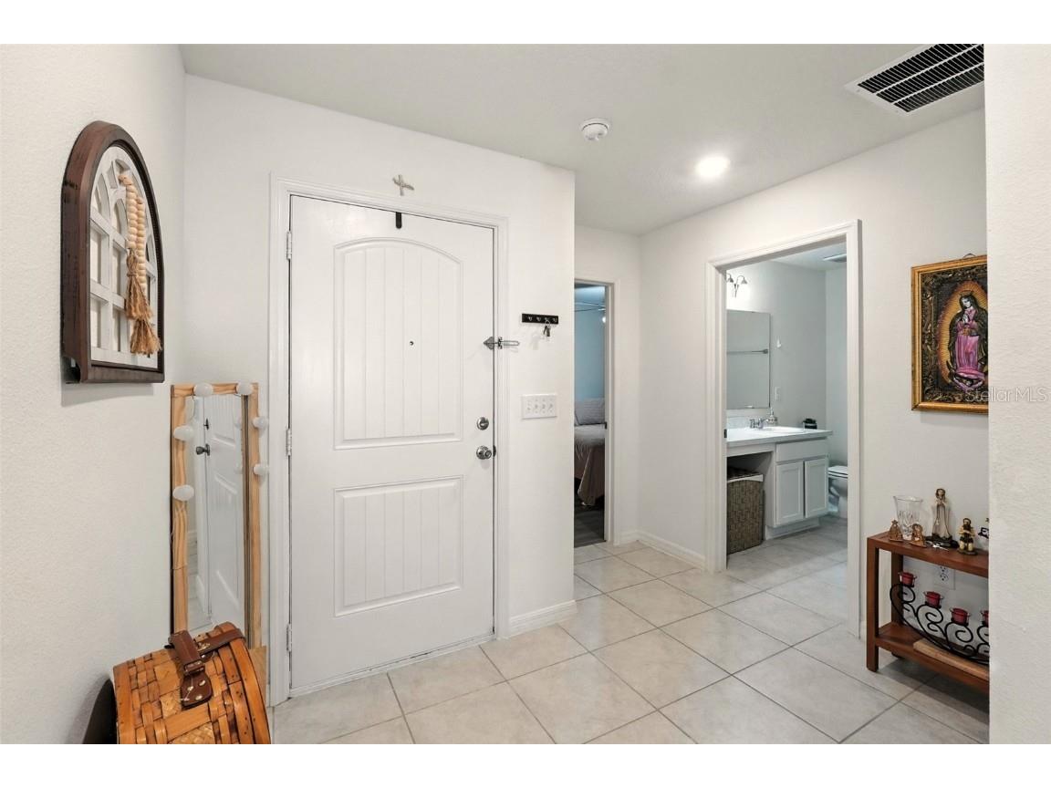 3240 Casa Del Rey Avenue Kissimmee FL 34746 S5130926 image22