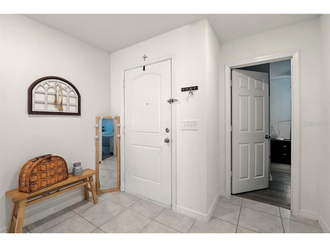 3240 Casa Del Rey Avenue Kissimmee FL 34746 S5130926 image23