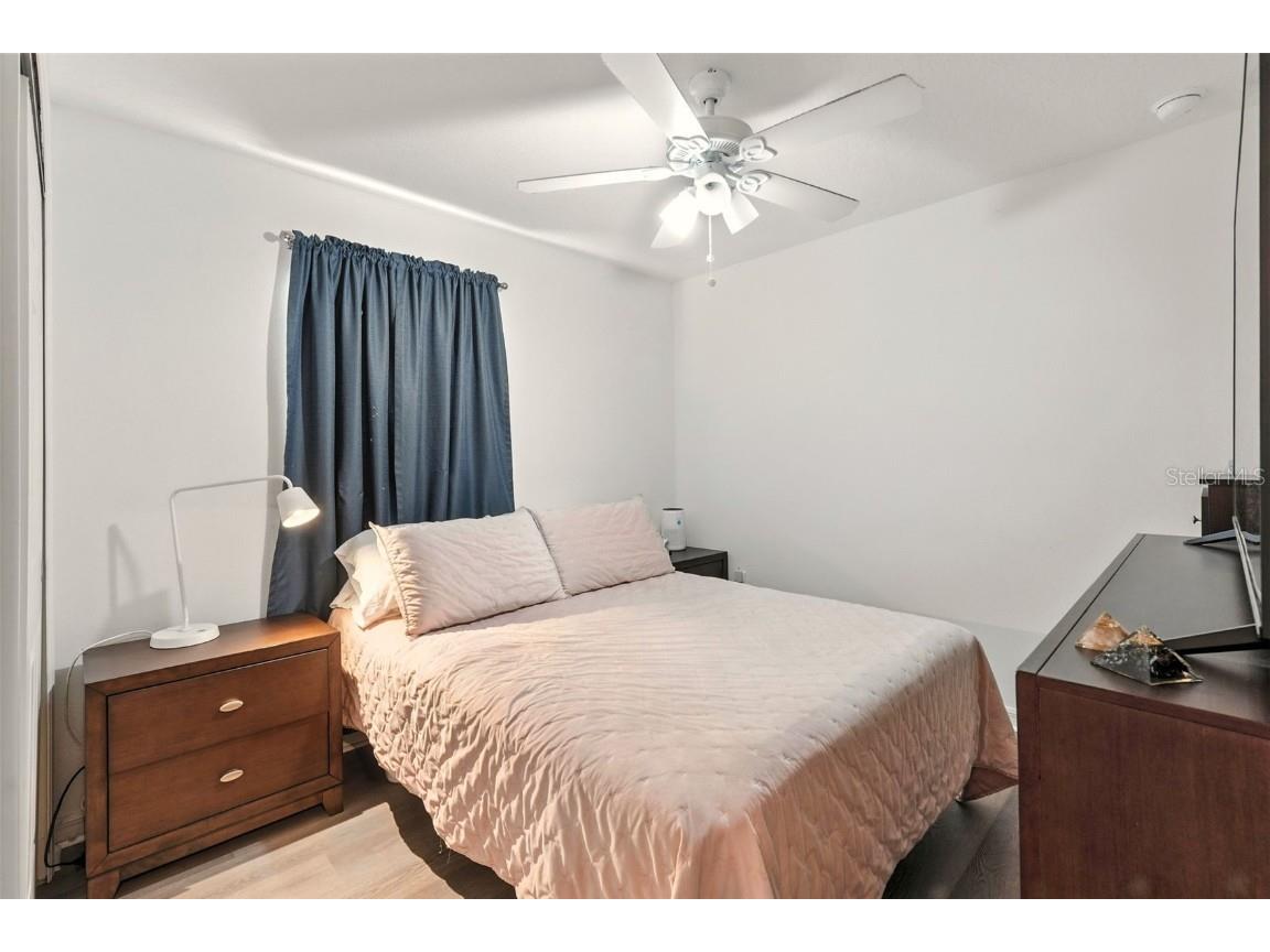 3240 Casa Del Rey Avenue Kissimmee FL 34746 S5130926 image24